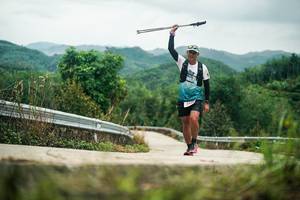 BIB: 
                            <button type="button" onclick="openModal(26298902)" class="btn btn-primary btn-sm float-right btn-popup" data-toggle="modal" data-target=".modal-high-quality">
                        <i class="fas fa-shopping-cart"></i> Add to Cart
                    </button>
                                            <button type="button" onclick="isThisMe(26298902, true)" class="btn btn-success btn-sm float-right btn-popup btn-isme hidden" data-toggle="tooltip" data-placement="bottom" title="นี่คือรูปของคุณใช่ไหม คลิกที่นี่เพื่อเอาเข้าอัลบั้ม">
                        <i class="fas fa-plus"></i> Add to album
                    </button>
                    <button type="button" onclick="isThisMe(26298902, false)" class="btn btn-warning btn-sm float-right btn-popup btn-isnotme hidden">
                        <i class="fas fa-ban"></i> Remove from album
                    </button>